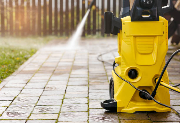 Best Gutter Cleaning  in Kilauea, HI